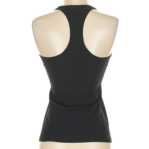 J Brand Racerback Tank - Picture 2 of 2